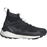 Adidas 44 ⅔ Sportskor adidas Terrex Free Hiker 2.0 - Core Black/Grey Six/Carbon