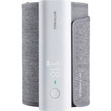 Withings Blodtrycksmätare Withings BPM Connect