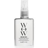 Color Wow Stylingprodukter Color Wow Dream Coat Supernatural Spray 50ml