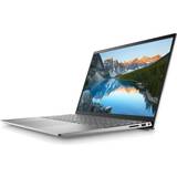 Dell Intel Core i7 Laptops Dell Inspiron 5420 Laptop 35.6