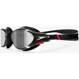 Simglasögon Speedo simglasögon- Biofuse 2.0 Mirror Svart Silver
