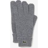 Lacoste Skärp Lacoste Unisex Rv0452 Winter-Handschuhe, China Achat