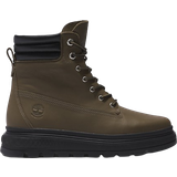 Timberland Greenstride Ray City - Military Olive