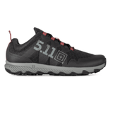 5.11 Tactical Herr Sneakers 5.11 Tactical A/T Trainer Crimson