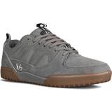 ÉS Sneakers éS Silo SC Skate Shoes Grey/Gum