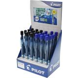 Pilot B2P Ballpoint Pen Pack of 24