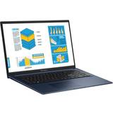 ASUS Laptops ASUS Vivobook 17 Core I3 8gb 256gb
