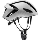 Mavic MTB-hjälmar Cykeltillbehör Mavic Comete Ultimate Mips Helmet White