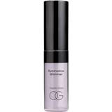 Organic Glam Makeup Organic Glam Eyeshadow Shimmer Pale Lavender U 2 g