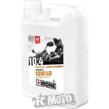 IPONE 10.4 10W-40 Motor Oil 4L