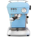 Kaffemaskiner Ascaso Dream Zero Blue Kid