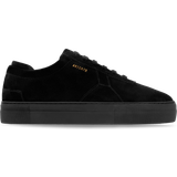 41 - Herr Sneakers Axel Arigato Platform M - Black