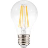 Elvita LED-lampor Elvita LED E27 2700K 7,5W 806lm 15000