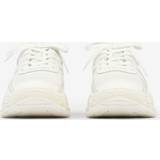 IRO Skor IRO Sneakers Wave white
