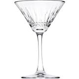 Pasabahce Martiniglas 22 Cl Elysia Cocktailglas