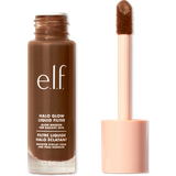 E.L.F. Makeup E.L.F. Halo Glow Liquid Filter #8.5 Rich