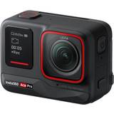 2160p (4K) - Actionkameror Videokameror Insta360 Ace Pro Standalone