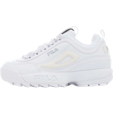 Fila 42 Sneakers Fila Disruptor Premium W - White