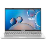 512 GB - Intel Core i3 Laptops ASUS X515EA-BQ2663W