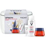 Vichy Liftactiv Collagen Specialist Night Christmas Gift Set