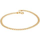 Stela armband - Vigselringar Smycken Guldfynd Armor Bracelet - Gold