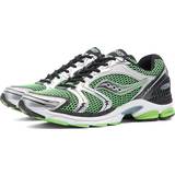 Saucony 12.5 Sneakers Saucony Progrid Triumph Green/silver