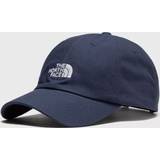 The North Face Herr Accessoarer The North Face Men's Cap Summit Navy