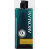 Matta Schampon AROMASE Anti-Dandruff Essential Shampoo tidigare anti-Itchy