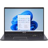ASUS 4 GB - USB-A Laptops ASUS VivoBook Go 15 R522KA-EJ627WS