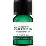 Tea tree oil The Body Shop Tea Tree Oil 10ml