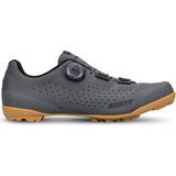 Sportskor Scott Gravel Pro 2024 MTB Shoes MTB Shoes, for men, 46, Cycling shoes