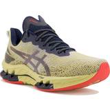 Asics Guld Sneakers Asics Kinsei Blast LE Running Shoes Gold
