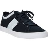 Fred Perry Skor Fred Perry B7106 Sneakers