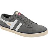 Gola Herr Sneakers Gola 'Comet' Canvas Lace-Up Trainers