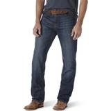 Wrangler Men's 20x Extreme Relaxed Fit Jeans - Wells