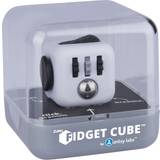 Zuru Fidgetleksaker Zuru Fidget Cube