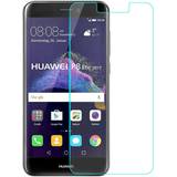 Skärmskydd MAULUND Huawei Honor 8 Lite Skärmskydd Härdat Glas