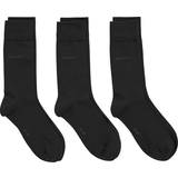 Gant Strumpor Gant 3-pack Wool Sock