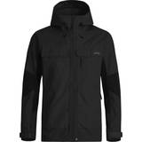 Lundhags Authentic Ms Jacket Black
