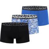 Michael Kors Parkasar Kläder Michael Kors 3-pack Fashion Boxer Brief