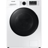 Tvätt- & Torkmaskiner Tvättmaskiner Samsung WD80TA047BT/EE