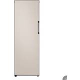 Samsung Naturgas Fristående kylskåp Samsung RZ32B76C639/EF Beige