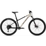 Rocky Mountain Cyklar Rocky Mountain Fusion 30 Hardtail 2023 - Black Beige