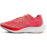 Nike Dam ZoomX Vaporfly Next% Running Trainers CU4123 Sneakers Skor uk 40.5, magic ember bright crimson 800