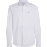 Calvin Klein Skjortor Calvin Klein Shirt Men colour White White