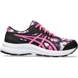 Asics 2 Sneakers Asics Contend 8 GS - Black/Hot Pink