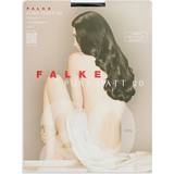 Falke Strumpbyxor & Stay-ups Falke Pure Matt DEN Women Tights