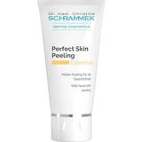 Dr. Schrammek Perfect Skin Peeling 50ml