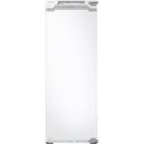 Dynamiskt kylning Integrerade kylskåp Samsung BRR29723DWW/EF Integrerad