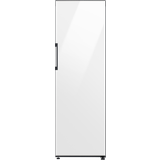 Samsung Vit Fristående kylskåp Samsung RR39C76C7AP/EF Vit